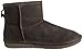 Skechers USA Women's Shelby's Zurich Snow Boot