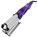Bed Head Wave Artist Deep Waver for Beachy Waves Generation II
