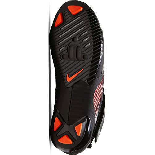 Nike Women SuperRep Cycle Biking Shoes (CJ0775-348) in Kuwait Whizz