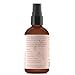 Valentia Organic Rosehip Seed Oil 4 Ounce