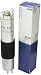 MAHLE Original KL 149 Fuel Filter primary