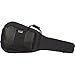 Protec MX202 Classical Guitar MAX Case