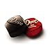 Dove Promises Dark Chocolate Candy 8.87-Ounce Bag (Pack of 12)