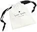 kate spade new york