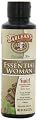 Barlean's Chocolate Mint Essential Woman Swirl, 8-Ounce