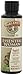 Barlean's Chocolate Mint Essential Woman Swirl, 8-Ounce