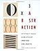 3 X Abstraction: New Methods Of Drawing By Hilma Af Klint, Emma Kunz, And Agnes Martin
