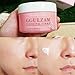 Nella Night Cream, Ggulzam Sleeping Cream, Moisturizing and Anti-Wrinkle, Korean Skin Care, 100 ml
