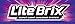 Lite Brix Cra-Z-Art Girls Tour Bus