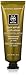 Apivita Face Scrub With Olive - Deep Exfoliating 50ml/1.82oz