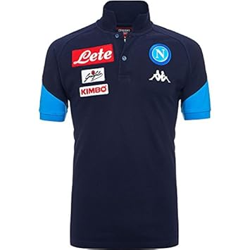 tutina neonato adidas