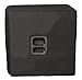 JBL Bags PRX718XLF-CVR Speaker Case