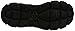 Skechers Kids Tough Trax School Uniform Sneaker (Little Kid/Big Kid)