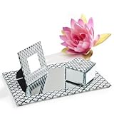 3 Piece Bath Vanity Set