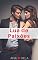 Livro Lua de Paixões