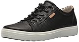 ECCO Men's Soft 7 Fashion Sneaker