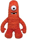 Ty Beanie Babies Muno