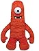 Ty Beanie Babies Muno
