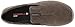 Merrell Men's Jungle Ayers Moc Moccasin
