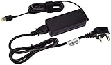 Lenovo Ideapad 300 300S 305 500 500S Flex 10 Laptop Charger AC Adapter Power Supply Cord