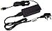 Lenovo Ideapad 300 300S 305 500 500S Flex 10 Laptop Charger AC Adapter Power Supply Cord primary
