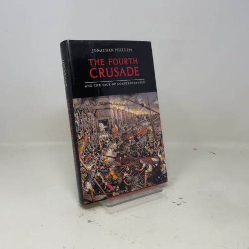 Charlemagne's Practice of Empire ( 中古本) Charlemagne's Practice of Empire: Davis, Jennifer R