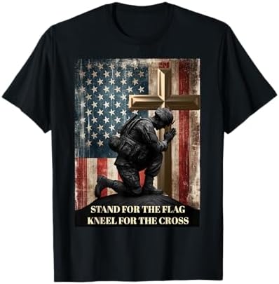 Amazon.com: Legends of The Fall Brad Pitt 90's Retro Movie T Shirt
