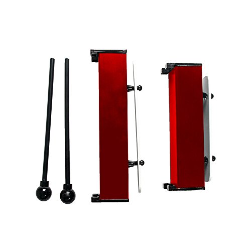 Basic Beat Resonator Bells Pricepulse