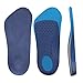 Dr. Scholl’s ARTHRITIS Pain Relief Orthotics // Clinically Proven Immediate Relief of Osteoarthritis Pain in Feet, Knees and Hips (for Women’s 6-10, also available for Men’s 8-12)thumb 2