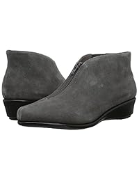 Aerosoles - Bota tobillera para mujer