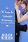 Livro O Desejo da Senhorita Hathaway (Os Herdeiros de Hathaway Livro 4)
