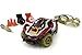Modarri X1 Camo Build Your Car Kit Toy Set - Ultimate Toy Car: Make Your Own Car Toy - For Thousands of Designs - Real Steering and Suspension - Educational Take Apart Toy Vehicle