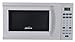 Sunbeam SGS90701W-B 0.7-Cubic Foot Microwave Oven, White