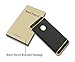 Black Parrot iPhone 6S Case 3 In 1 Ultra Thin and Slim Hard Case Coated Non Slip Matte Surface with Electroplate Frame for Apple iPhone 6 (4.7