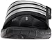 adidas Performance Men's Superstar 3G Slide Sandal
