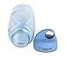 Nalgene N-Gen BPA-Free Water Bottle 30oz, Blue