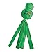 KONG Wubba Wet Dog Toy - Large (Assorted Colors)