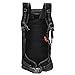 Backpack, Hiking Backpack, Modase Large 40L Lightweight Water Resistant Travel Backpack Daypack with Hip Belt for Outdoor Climbing Camping Hiking Travel - Packable Hiking Daypack