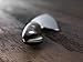 EUROLINE 34941-203 Carbon Collection - Kramer by ZWILLING J.A. Henckels 8