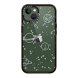 CASETiFY Impact iPhone 13 Case [6.6ft Drop