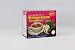 Mangosteen Guyabano Healthy Coffee by Lorenzana 21g x 12 sachets