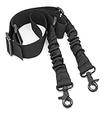 2 Point Rifle Sling by Zengi