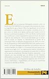 Image de La inquisicion espanola / The Spanish Inquisition (Spanish Edition)