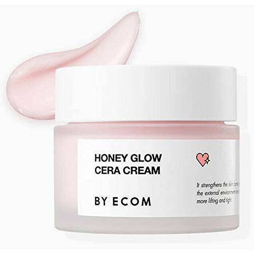 glow more cream