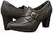 Clarks Women's Brynn Poppy Slip-On Loafer