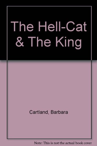 The Hell-Cat and the King