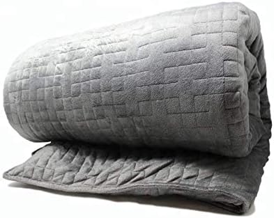 TheraWeight Weighted Relaxation Blanket (20)