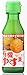 Hikari Organic Yuzu Juice - 3.52 Fl Oz (1 Bottle, 1 Piece)