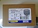 SQUARE D 60-80 GHG2 (9013GHG2J25) Water Well Submersible Pump Pressure Switch