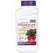 Bonide Product 951 Systemic House Plant Insect Control (2 Pack of 8 Oz.)